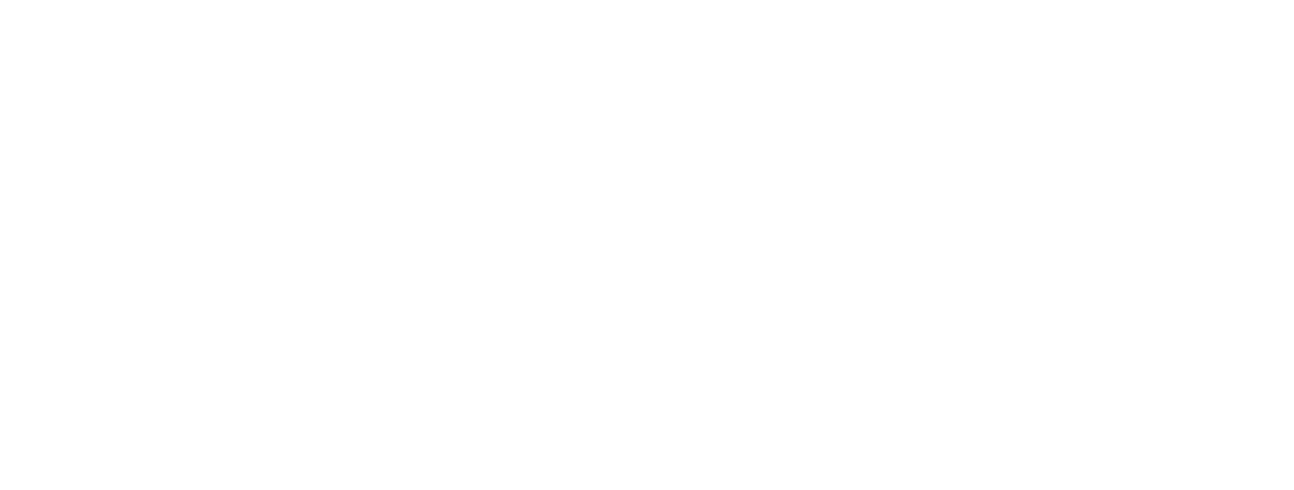 Unrailed!