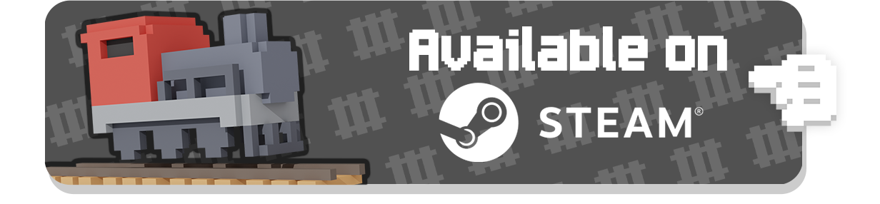 Unrailed 2 on Steam