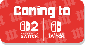 Unrailed 2 on Nintendo Switch and Switch 2