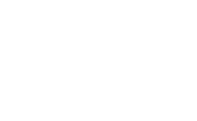 Ludicious 20 - Emerging Talent Award - Winner