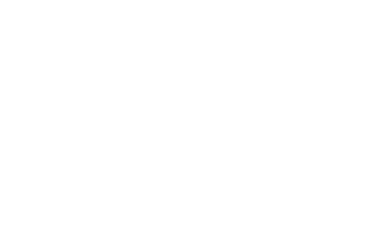Pädagogischer Medienpreis - Winner