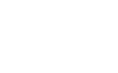 Tommi Award 19 - Winner